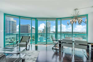 6000 Indian Creek Dr #12a, Miami, FL 33140, Sold 12/15/20