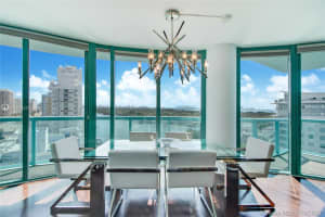 6000 Indian Creek Dr #12a, Miami, FL 33140, Sold 12/15/20