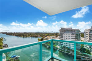 6000 Indian Creek Dr #12a, Miami, FL 33140, Sold 12/15/20