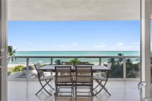 4779 Collins Ave, Miami Beach, FL 33140, Sold 01/14/21
