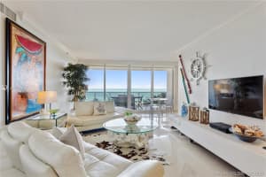4779 Collins Ave, Miami Beach, FL 33140, Sold 01/14/21