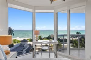 4779 Collins Ave, Miami Beach, FL 33140, Sold 01/14/21