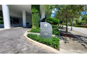 4250 Biscayne Blvd, Miami, FL 33137, Sold 05/10/21