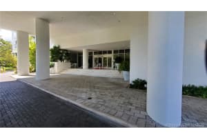 4250 Biscayne Blvd, Miami, FL 33137, Sold 05/10/21
