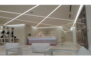 4250 Biscayne Blvd, Miami, FL 33137, Sold 05/10/21