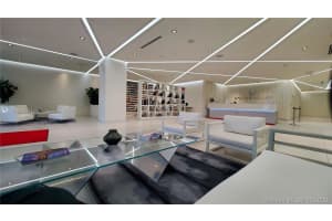 4250 Biscayne Blvd, Miami, FL 33137, Sold 05/10/21