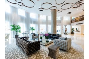 17555 Collins Ave, Sunny Isles Beach, FL 33160, Sold 03/01/21