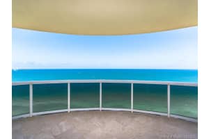 17555 Collins Ave, Sunny Isles Beach, FL 33160, Sold 03/01/21