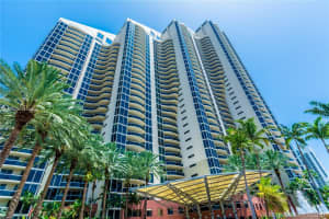 17555 Collins Ave, Sunny Isles Beach, FL 33160, Sold 03/01/21