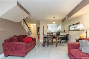 14915 SW 80th St, Miami, FL 33193, Sold 03/26/21