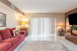 14915 SW 80th St, Miami, FL 33193, Sold 03/26/21