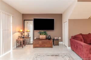 14915 SW 80th St, Miami, FL 33193, Sold 03/26/21