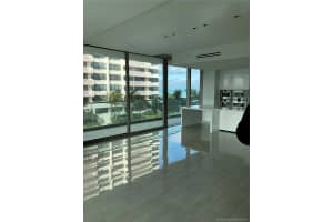 10201 Collins Ave, Bal Harbour, FL 33154, Sold 10/04/21