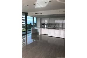 10201 Collins Ave, Bal Harbour, FL 33154, Sold 10/04/21