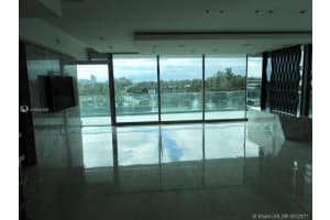 10201 Collins Ave, Bal Harbour, FL 33154, Sold 10/04/21