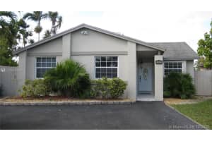 12521 SW 251st Terrace, Homestead, FL 33032, Sold 12/09/20