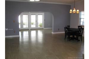 12521 SW 251st Terrace, Homestead, FL 33032, Sold 12/09/20