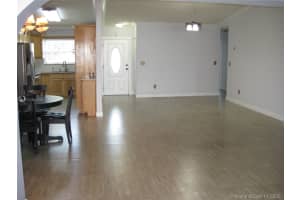 12521 SW 251st Terrace, Homestead, FL 33032, Sold 12/09/20