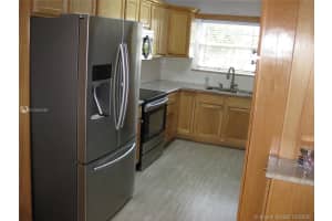 12521 SW 251st Terrace, Homestead, FL 33032, Sold 12/09/20