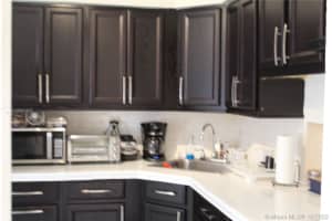 1540 NE 191st St, Miami, FL 33179, Sold 12/16/20