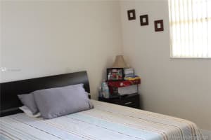 1540 NE 191st St, Miami, FL 33179, Sold 12/16/20
