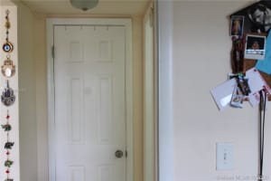 1540 NE 191st St, Miami, FL 33179, Sold 12/16/20