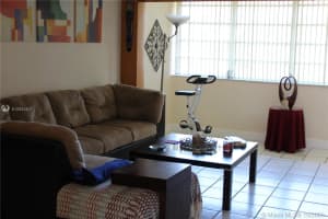 1540 NE 191st St, Miami, FL 33179, Sold 12/16/20