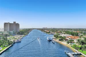 1043 Hillsboro Mile #22c, Hillsboro Beach, FL 33062, Sold 03/22/21