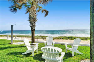 1043 Hillsboro Mile #22c, Hillsboro Beach, FL 33062, Sold 03/22/21