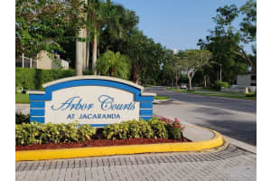 570 NW 97th Ave, Plantation, FL 33324, Sold 12/30/20