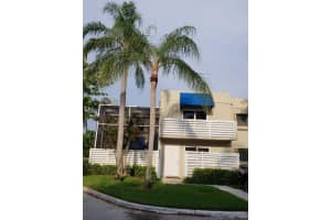570 NW 97th Ave, Plantation, FL 33324, Sold 12/30/20
