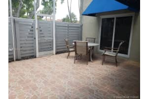570 NW 97th Ave, Plantation, FL 33324, Sold 12/30/20
