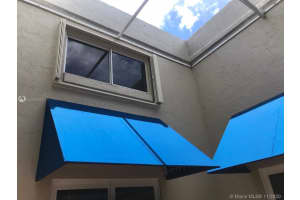 570 NW 97th Ave, Plantation, FL 33324, Sold 12/30/20