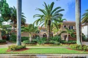 3535 Windsor Pl, Boca Raton, FL 33496, Sold 12/02/20