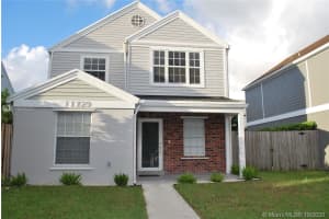 11729 SW 118th Terrace, Miami, FL 33186, Sold 12/15/20