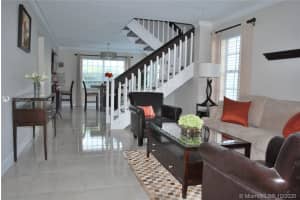 11729 SW 118th Terrace, Miami, FL 33186, Sold 12/15/20