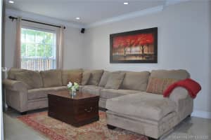11729 SW 118th Terrace, Miami, FL 33186, Sold 12/15/20
