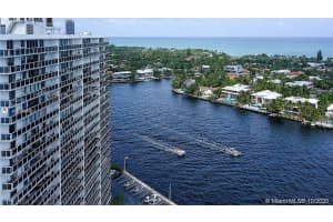 20505 E Country Club Dr, Aventura, FL 33180, Sold 07/19/21