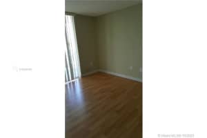 20505 E Country Club Dr, Aventura, FL 33180, Sold 07/19/21