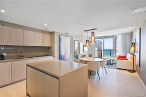 4010 S Ocean Dr, Hollywood, FL 33019, Sold 02/09/22