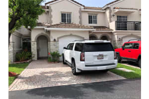 8331 SW 124th Ave, Miami, FL 33183, Sold 02/01/21
