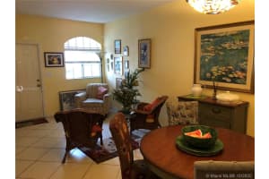 8331 SW 124th Ave, Miami, FL 33183, Sold 02/01/21