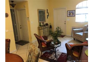 8331 SW 124th Ave, Miami, FL 33183, Sold 02/01/21