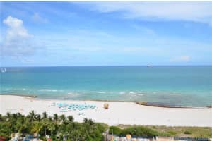 2901 Collins Ave, Miami Beach, FL 33140, Sold 11/18/20