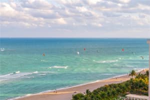 2901 Collins Ave, Miami Beach, FL 33140, Sold 11/18/20