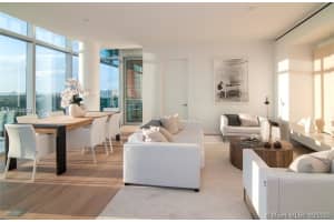 2901 Collins Ave, Miami Beach, FL 33140, Sold 11/18/20