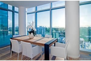 2901 Collins Ave, Miami Beach, FL 33140, Sold 11/18/20