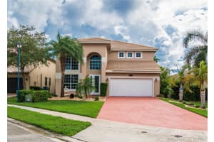14808 SW 54th St, Miramar, FL 33027, Sold 12/08/20