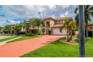 14808 SW 54th St, Miramar, FL 33027, Sold 12/08/20