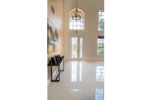 14808 SW 54th St, Miramar, FL 33027, Sold 12/08/20